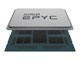 CPU - HP AMD EPYC 9334 / 2.7 GHz processor CPU - 32 ydintä - 2.7 GHz - AMD SP5 - P53712-B21