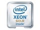 CPU - Hewlett Packard Enterprise Intel Xeon Gold 6421N / 1.8 GHz processor CPU - 32 ydintä - 1.8 GHz - P49641-B21