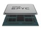 CPU - HP AMD EPYC 9474F / 3.6 GHz processor CPU - 48 ydintä - 3.6 GHz - AMD SP5 - P53706-B21