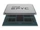 CPU - HP AMD EPYC 9454 / 2.75 GHz processor CPU - 48 ydintä - 2.7 GHz - AMD SP5 - P53708-B21