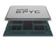 CPU - HP AMD EPYC 9454P / 2.75 GHz processor CPU - 48 ydintä - 2.7 GHz - AMD SP5 - P53709-B21