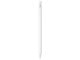 Tabletti - Muut lisävarusteet - Apple Pencil (USB-C) - MUWA3ZM/A