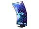 LS55CG970NUXEN
