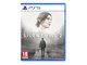 Pelit - Silent Hill 2 - Sony PlayStation 5 - Selviytyminen - 4012927150641