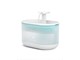 Koirat - Petlibro CAPSULE WATER FOUNTAIN BLUE - PL-WF002-93W