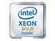 CPU - HP Intel Xeon Gold 6434 / 3.7 GHz processor CPU - 8 ydintä - 3.7 GHz - Intel FCLGA4677 - P49601-B21