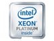 CPU - HP Intel Xeon Platinum 8462Y+ / 2.8 GHz processor CPU - 32 ydintä - 2.8 GHz - Intel FCLGA4677 - P49603-B21