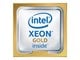 CPU - HP Intel Xeon Gold 6416H / 2.2 GHz processor CPU - 18 ydintä - 2.2 GHz - P49620-B21