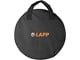 Sähköauton lataus - LAPP Mode 3 Charging Cable Bag - 4064727216539