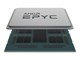 CPU - HP AMD EPYC 9754 / 2.25 GHz processor CPU - 128 ydintä - 2.2 GHz - P60463-B21
