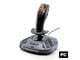 Pelit - lisävarusteet - Thrustmaster SIMTASK FARMSTICK - Wired Joystick - PC - 2960889