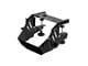 Pelit - lisävarusteet - Thrustmaster SIMTASK STEERING KIT - Wired - PC - 4060302