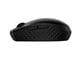 Hiiret - HP 425 Programmable Bluetooth Mouse (7M1D5AA) - Hiiri - 7 painiketta - Musta - 7M1D5AA#ABB