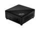 CUBI 5 12M-004EU
