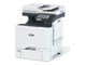 C625V_DN