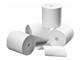 Paperit, valokuvapaperit ja tarrat - Capture - receipt paper - 20 roll(s) - Roll (5.7 cm x 10 m) - 55057-00000