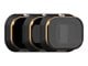 Suotimet - PolarPro DJI Mini 4 Pro Shutter Collection ND8 ND - MINI4-SHUTTER