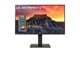 27BQ65UB-B