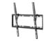 Seinäkiinnitys, AV-kiinnikkeet & AV-kalusteet - Gembird Ohut TV-seinäteline - 8° kallistus - Max - Max 35 kg - recommended for 55" - WM-55T-03