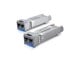 Toistimet & Lähettimet - Ubiquiti UACC-OM-SM-10G-D-20 10G Single-Mode Optical Module (20-Pack) - UACC-OM-SM-10G-D-20