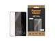 Puhelintarvikkeet - Näytönsuojat - PanzerGlass Screen Protector Google Pixel 8 Pro | Ultra-Wide Fit - PANZER4781