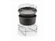 Sodastream - OBH Nordica Easy Fry accessories for XXL models - XA113010