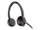 Kuulokkeet - Poly Savi 8220 - 8D3F2AA#ABB