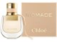 Parfyymit & Tuoksut - Chloè Nomade EDT - 30 ml - 3614225944130