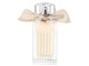 Parfyymit & Tuoksut - Chloè Signature EDP - 20 ml - 3614229147261