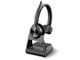 Kuulokkeet - Poly Savi 7310-M Office - 8D3K7AA#ABB