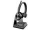 Kuulokkeet - Poly Savi 7310 - 8L575AA#ABB