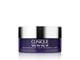 Kasvojen hoito - Clinique Take The Day off Charcoal Cleansing Balm - 125ml - 0192333149119
