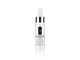 Kasvojen hoito - Clinique Clarifying Do-Over Peel - 30ml - 192333125717