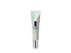 Meikit - Clinique Even Better Light Reflecting Primer 30 ml - 0192333148365