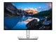 Näyttö - 24" Dell UltraSharp U2424H - 1920x1080 (FHD) - 120Hz - IPS - DELL-U2424H