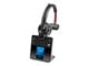 Kuulokkeet - Poly Savi 8410 Office - 8L5A9AA#ABB