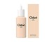 Parfyymit & Tuoksut - Chloè Signature EDP Refill - 150 ml - 3616303312428