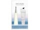 Lahjapakkaus - Issey Miyake L'Eau D'Issey Pour Femme Giftset - 3423478501058