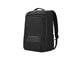 Laukut - Lenovo ThinkPad Professional 16-inch Backpack Gen 2 - 4X41M69794