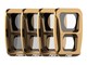 AR3-Shutter