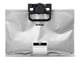 Mustepatruunat, värikasetit ja lisävarusteet - Epson T12F1 - XXL size - black - original - ink cartridge - C13T12F140