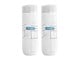 Kissat - Catlink Cat Waste Bag for Baymax 2pcs - 6972884750897