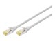 DK-1644-A-030-10