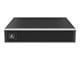 GXT5-EBC72VRT2U