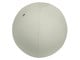 Ergonomia - Leitz  aktiivipallo lisäpainolla 75cm Harmaa - 65430085