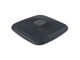 Ergonomia - Leitz Ergo tasapainotyyny, Tummanharmaa - 65390089