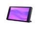Kotelot - lisätarvikkeet - Phanteks 5.5" Hi-Res Universal Display - Black - PH-HRLCD_BK01