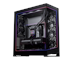 Kotelot - lisätarvikkeet - Phanteks NV7 Premium LED KIT - Black - PH-PLEDKT_NV7_DBK01