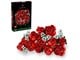 LEGO® - LEGO Botanicals 10328 Ruusukimppu - 10328