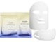 Kasvojen hoito - Shiseido Vital Perfection LiftDefine Radiance Face Mask 2 x 6 sheets - 729238169579